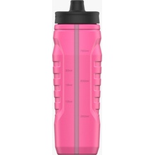Under Armour UA Sideline Squeeze 950 ml