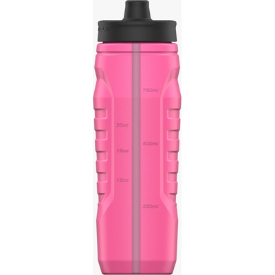 Under Armour UA Sideline Squeeze 950 ml