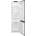 Smeg C8174TNE