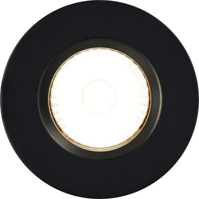 Nordlux 2310036003