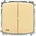 ABB 3559A-A05940 D Tango