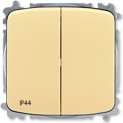 ABB 3559A-A05940 D Tango