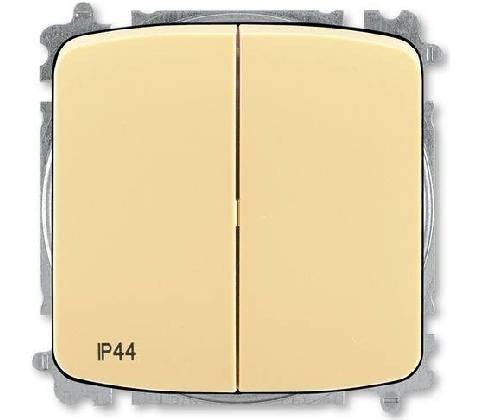ABB 3559A-A05940 D Tango