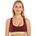 Calvin Klein Дамска сутиен Calvin Klein червена Calvin Klein | Cherven | ЖЕНИ | S