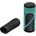 Arcwave Ghost Pocket Stroker Черен (P23367)
