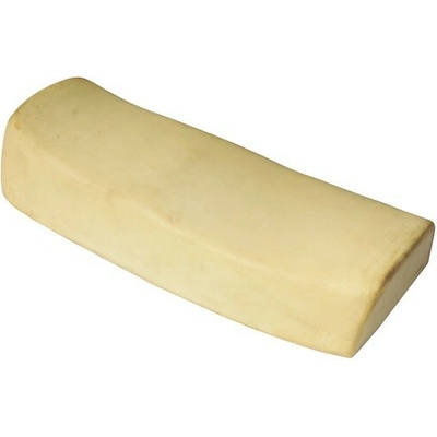 TUR Molitan sedla - JAWA 350 634