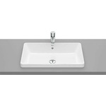 Roca The Gap Square 60x37 cm (A3270Y8000)