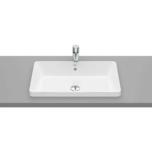 Roca The Gap Square 60x37 cm (A3270Y8000)
