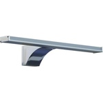 Panlux PX0335