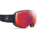 Julbo Ски очила Julbo LIGHTYEAR reactiv 2-3 black/orange