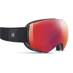 Julbo Ски очила Julbo LIGHTYEAR reactiv 2-3 black/orange