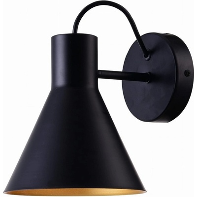 Candellux 0001