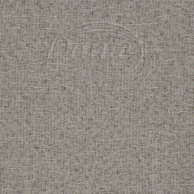 Látka 100% Blackout 425655 sv.béžový na závěsy, polštářky - 50 x 50 cm