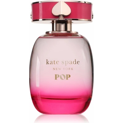 Kate Spade Pop parfumovaná voda dámska 60 ml