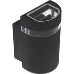 BOWI Kortek BW0008