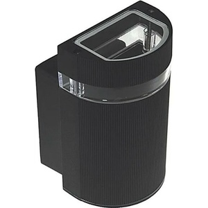 BOWI Kortek BW0008