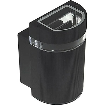 Image 1 of BOWI Kortek BW0008