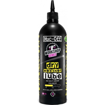 Muc-Off Dry Lube 1000 ml