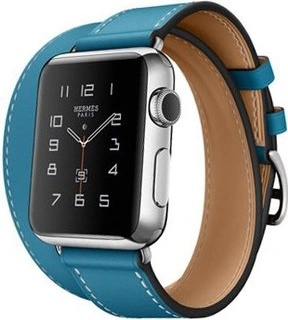 Apple Watch Series 2 Hermès 38mm - Heureka.sk Apple Watch Series 2 Hermès 38mm - Heureka.sk
