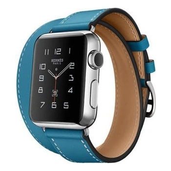 Apple Watch Series 2 Hermès 38mm