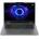 Lenovo LOQ 83JH00E4HV