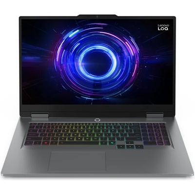 Lenovo LOQ 83JH00E4HV