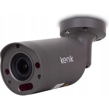 Kenik KG-T60HD-V-I