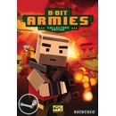 8-Bit Armies