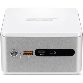 Acer Revo Cube RN76 DT.BA4EK.001