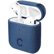 Cygnett Pouzdro TekView pro AirPods 1 i 2 CY2955TEKVI