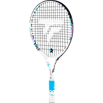 Tecnifibre Tempo Iga 21