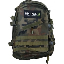Sniper: Ghost Warrior 3 (Stealth Edition)
