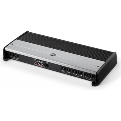 JL Audio XD1000/5v2