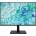 Acer B277Gb