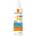 La Roche-Posay Anthelios Mune SPF50 250ml Sunscreen - Clear