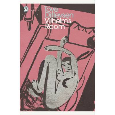 Vilhelms Room