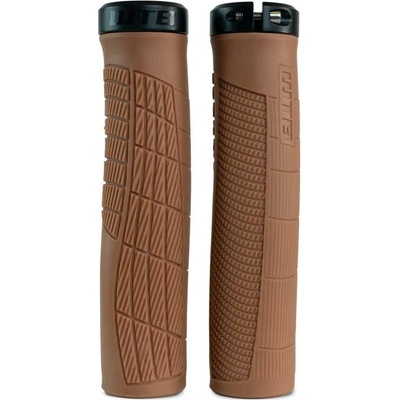 WTB SK CONTROL Single Clamp tan