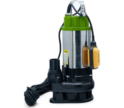 Procraft PN21