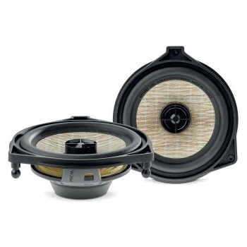 Focal ICR MBZ 100 (ICR MBZ 100)