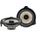 Focal ICR MBZ 100 (ICR MBZ 100)