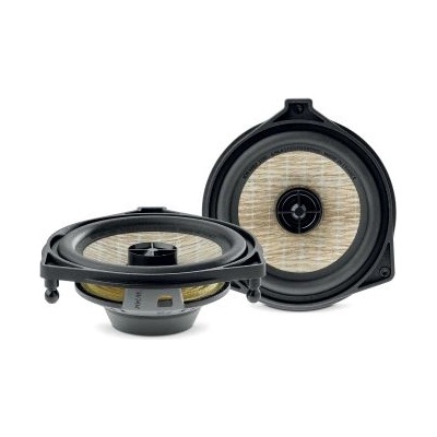 Focal ICR MBZ 100 (ICR MBZ 100)