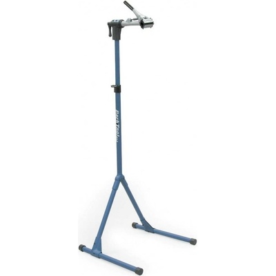 Park Tool Deluxe Home PCS-4-1