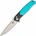 Bestech Swordfish BG62F