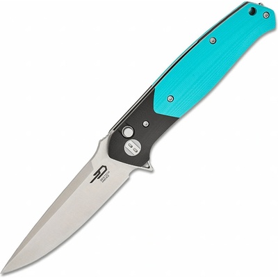 Bestech Swordfish BG62F