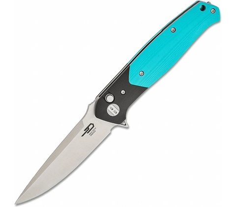 Bestech Swordfish BG62F