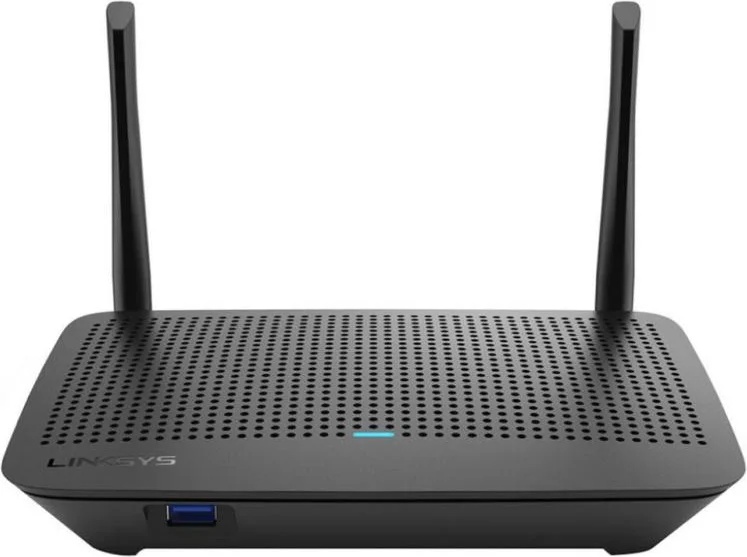 Linksys MR6350
