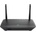 Linksys MR6350