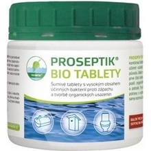 Proxim Proseptik Bio Tablety 6x20g
