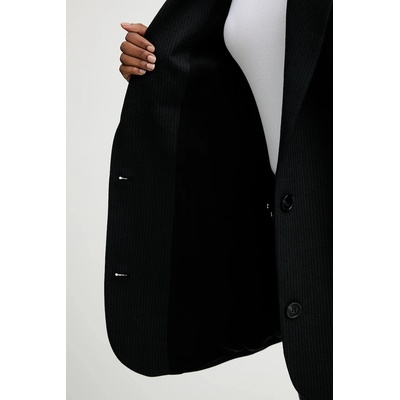 IRO Сако iro wm07guilda (wm07guilda)