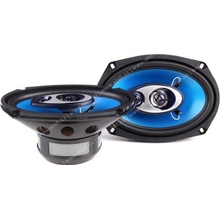 SinusTec ST-240c